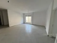 Spitali - photos of  for Apartment