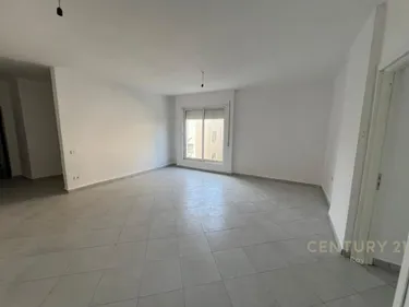 Foto e Apartment në shitje Spitali, Durrës