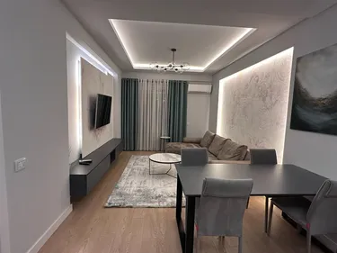 Foto e Apartment në shitje Tirana Golden Park, Tiranë