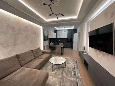 Photo of Apartment for sale Tirana Golden Park, Rruga e Kavajes, Tiranë