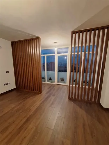 Photo of Apartment for sale Don Bosko, Tiranë
