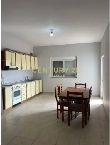 Foto e Apartment me qera SHKOZET, Durrës