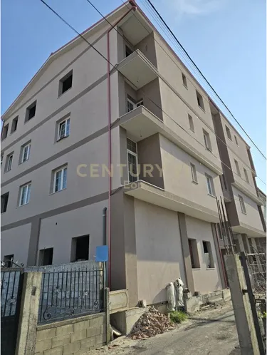 Foto e Apartment në shitje SPITALLE, Durrës