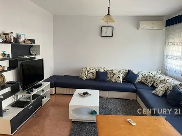 Foto e Apartment në shitje MALI I ROBIT, Durrës