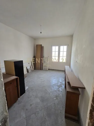 Foto e Apartment në shitje SPITALLE, Durrës