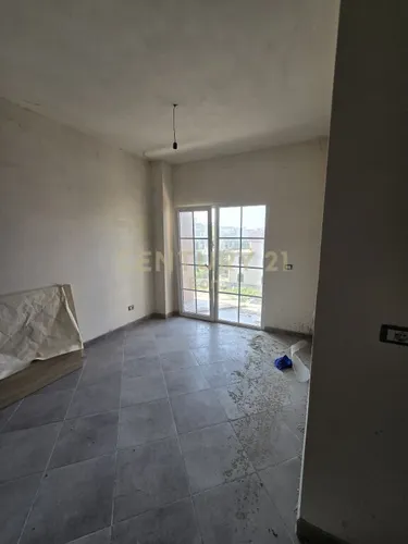 Foto e Apartment në shitje spitalle, Durrës