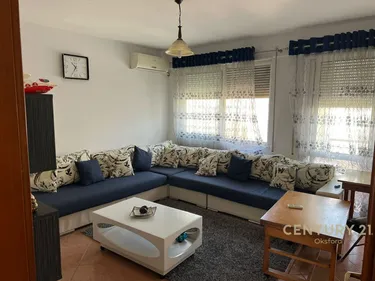 Foto e Apartment në shitje Golem, Durrës