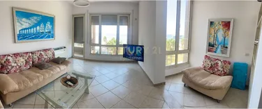 Foto e Apartment me qera vollga, Durrës