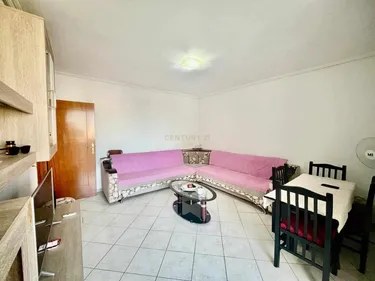 Foto e Apartment në shitje Kisha Ortodokse, Vlorë