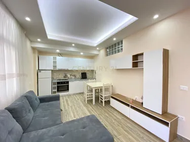 Foto e Apartment në shitje qender, Durrës