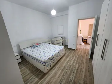 Foto e Apartment në shitje qender, Durrës