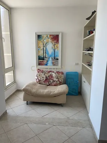 Foto e Apartment me qera vollga, Durrës