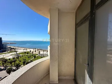 Foto e Apartment në shitje vollga, Durrës