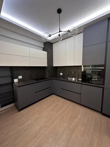 Photo of Apartment for sale Rruga e Kavajes, Tiranë