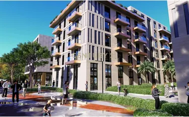 Photo of Apartment for sale Qerret, Durrës