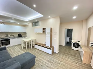 Foto e Apartment në shitje qender, Durrës