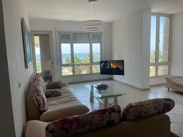 Foto e Apartment me qera vollga, Durrës