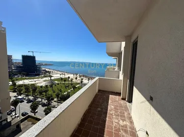 Foto e Apartment në shitje vollga, Durrës