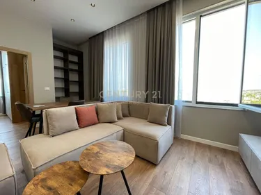 Foto e Apartment në shitje Vollga, Durrës