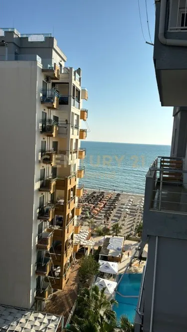 Foto e Apartment në shitje plazh, Durrës