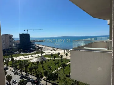 Foto e Apartment në shitje Vollga, Durrës