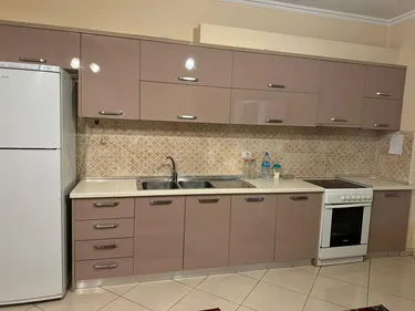 Foto e Apartment në shitje Fresk, Tiranë