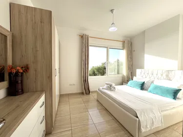 Foto e Apartment me qera Rruga Sali Vranishti, Vlorë