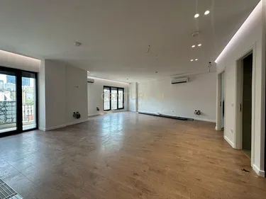 Photo of Apartment for sale Bulevardi zogu 1, Tiranë