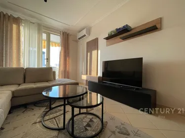 Foto e Apartment në shitje PLAZH HEKURUDHA, Durrës