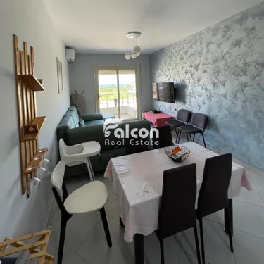 Photo of Apartment for sale ORIKUM, Orikum, Vlorë