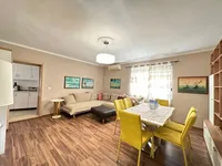 Pazari I ri - photos of  for Apartment