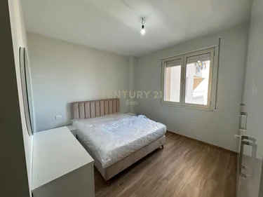 Foto e Apartment me qera Rruga e re e Portit, Durrës