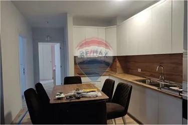 Foto e Apartment me qera Astir, Unaza e Re, Tiranë