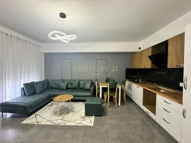 Foto e Apartment në shitje Shkëmbi I Kavajës, Durrës