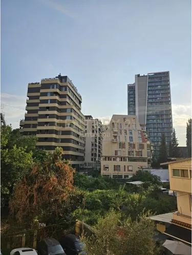 Foto e Apartment me qera Rruga e Elbasanit, Tiranë