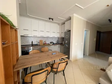 Foto e Apartment në shitje PLAZH HEKURUDHA, Durrës