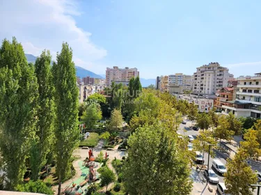 Foto e Apartment në shitje Bulevardi Vlorë-Skelë, Lagjja Isa Boletini, Vlorë