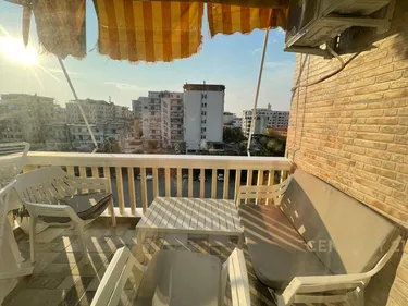 Foto e Apartment në shitje PLAZH HEKURUDHA, Durrës