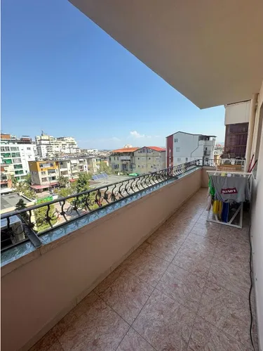 Foto e Apartment me qera Tregu fruta perimeve, Durrës