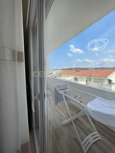 Foto e Apartment në shitje Golem, Durrës