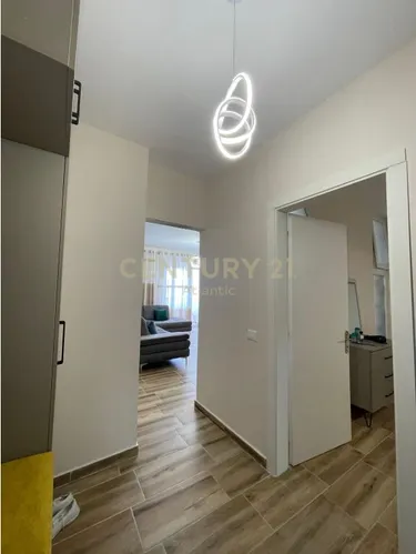 Foto e Apartment në shitje Golem, Durrës