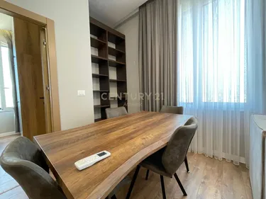 Foto e Apartment në shitje 27 Kateshi, Vollga, Durrës