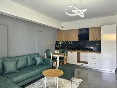 Foto e Apartment në shitje Shkembi i Kavajes, Durrës