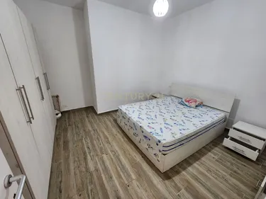 Foto e Apartment në shitje Muzeumi, Durrës