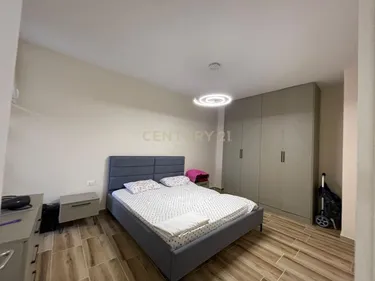 Foto e Apartment në shitje Golem, Durrës