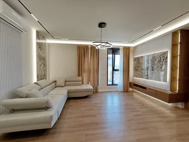 Foto e Apartment me qera Materniteti i Ri, Bulevardi Bajram Curri, Tiranë