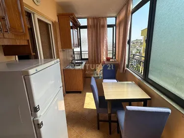 Foto e Apartment në shitje plazh iliria, Durrës