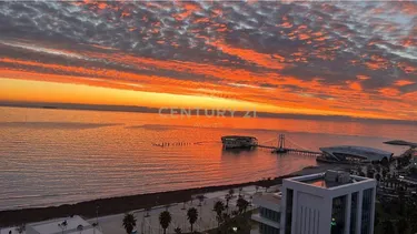 Foto e Apartment në shitje Vollga, Durrës