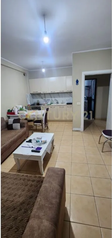 Foto e Apartment në shitje Plazh Iliria, Durrës