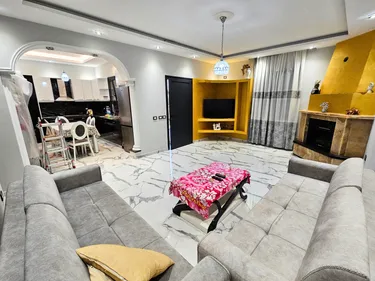 Photo of house for sale Rruga sokrat leka, Vlorë